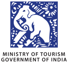 1427130812_Ministry-of-tourism-01.png - logo