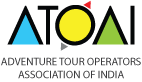 logo-atoai.png - logo