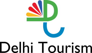 DT_LOGO_600.png - logo